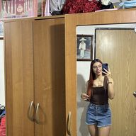 Yady, 22