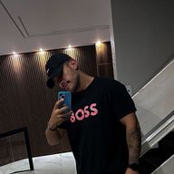 Erick, 29