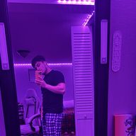 Uriel, 23