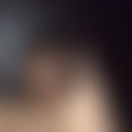 Fayzaan, 25