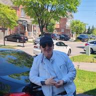Bawa, 47
