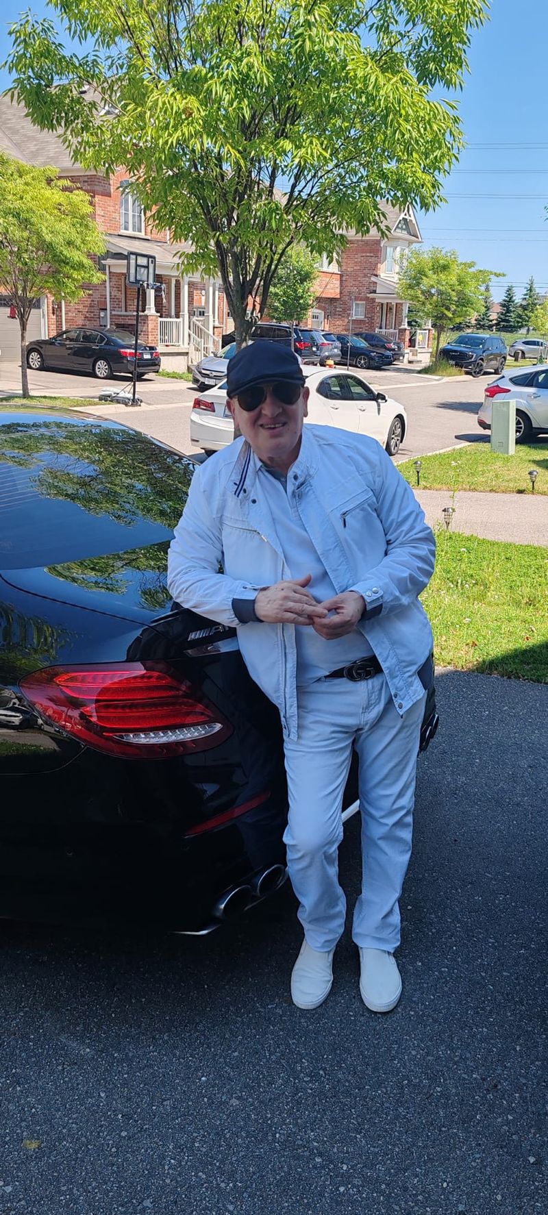 Bawa, 47