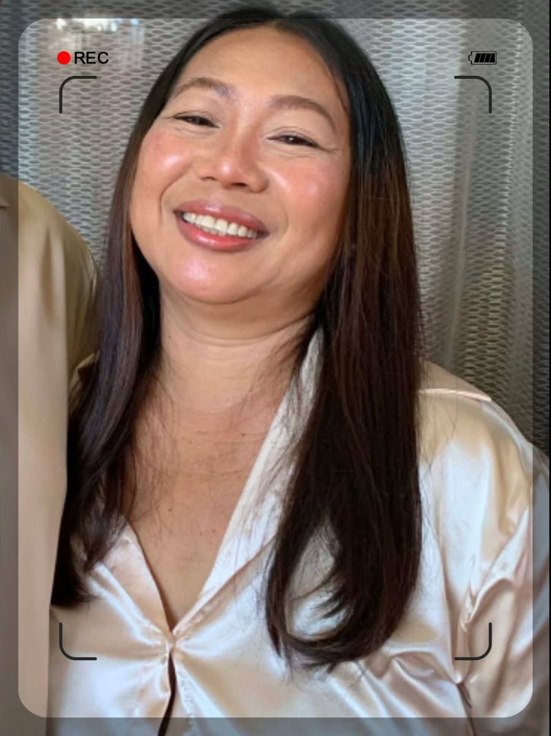 Lyn, 47