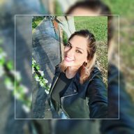 Antuanett, 40