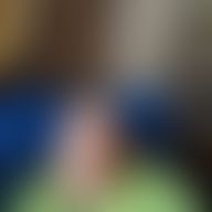 Raul, 56