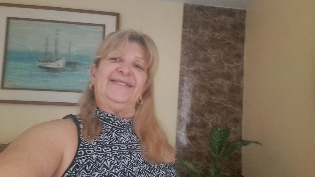 Elvira, 60