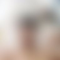 Mateo, 24