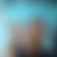 Naty, 24