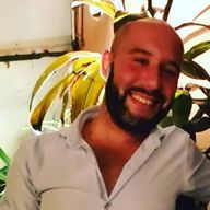 Fran, 35