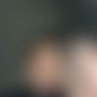 Camilo, 27
