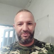 Давид Суми, 45