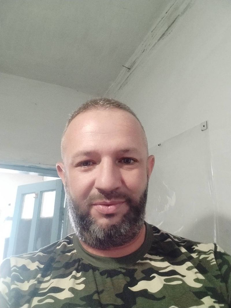 Давид Суми, 45