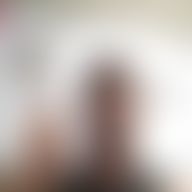 Dixon, 39