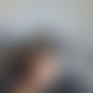 Man, 41