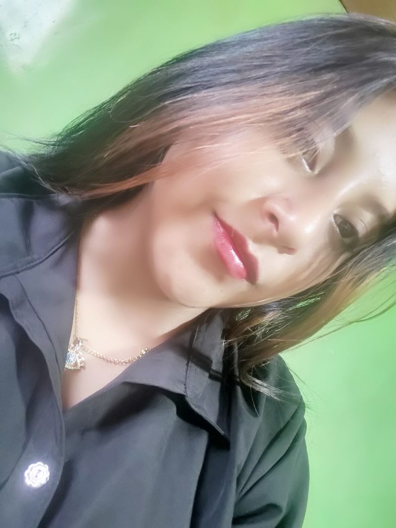 Lorena, 21