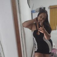 Fabi, 31