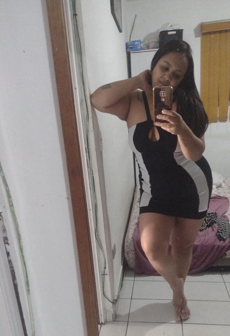 Fabi, 31