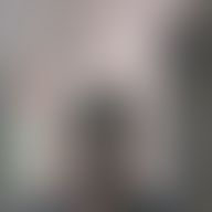 Mario, 29