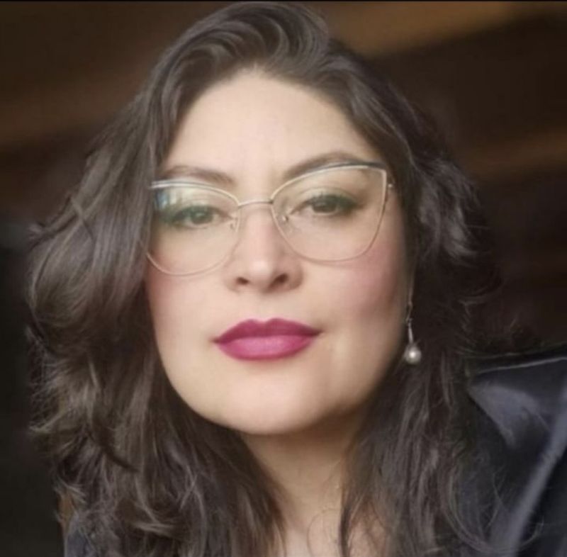 Carmen, 50