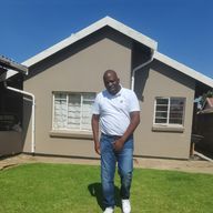 Godfrey, 46