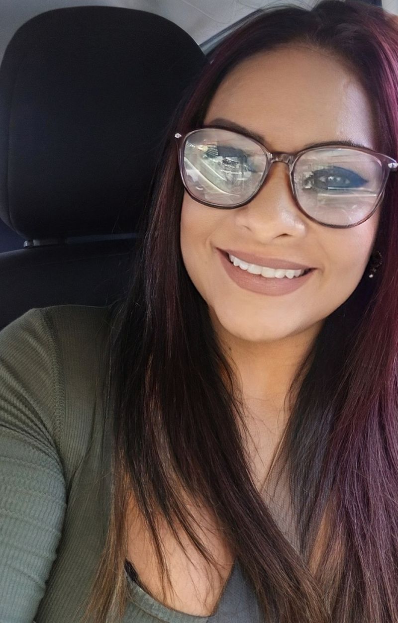 Gretha, 47