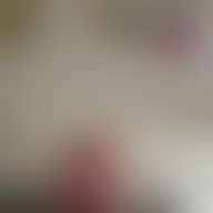 David, 64