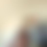 Ramiro, 36