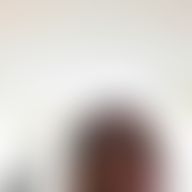 Luiz, 46