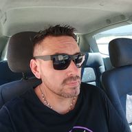 Pablo, 46