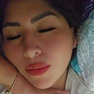 Beky, 29
