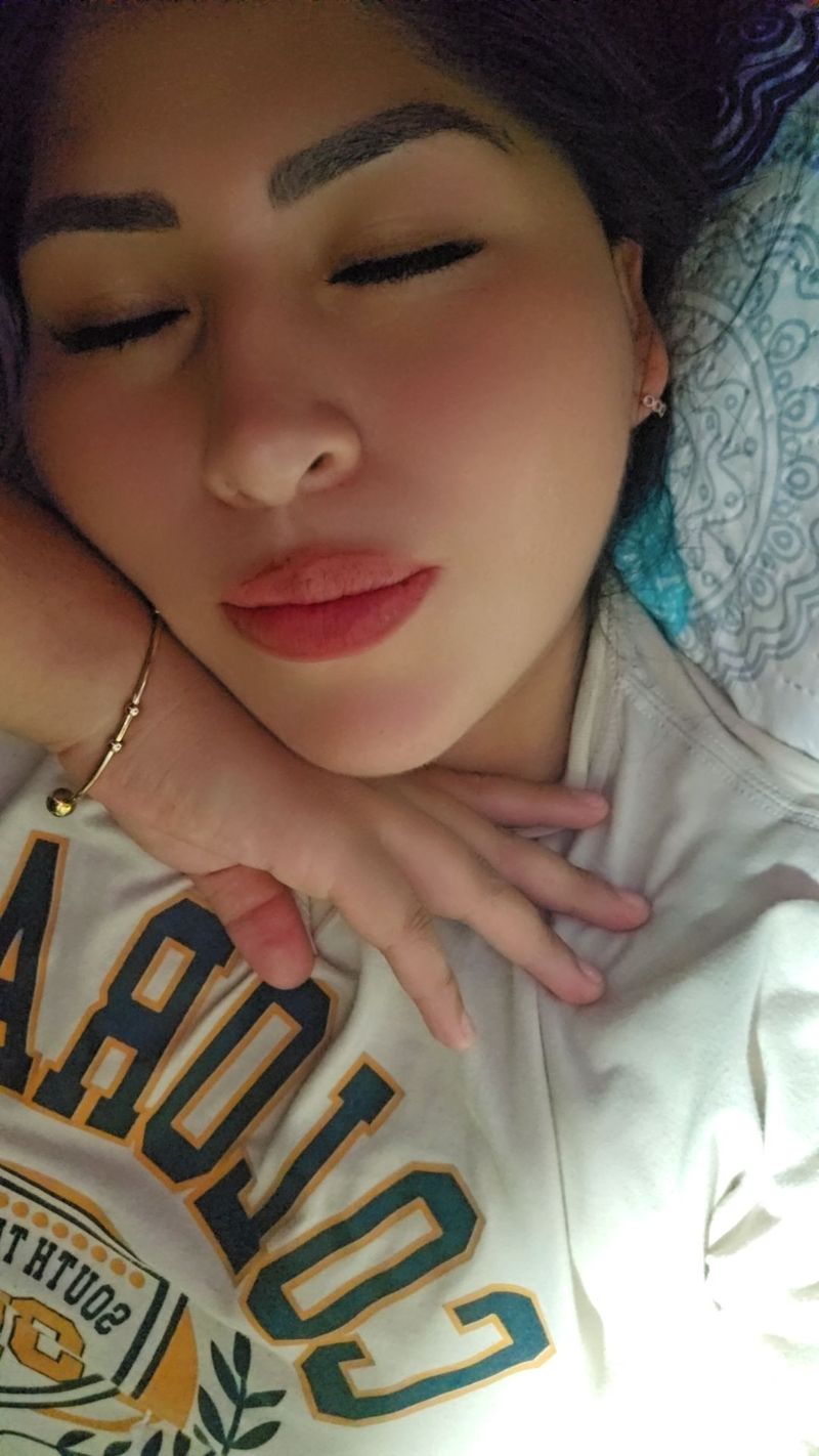 Beky, 29