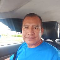 Victor Hugo Aguirre Aguilar, 63