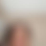 Estela, 50