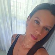 Marilia, 34