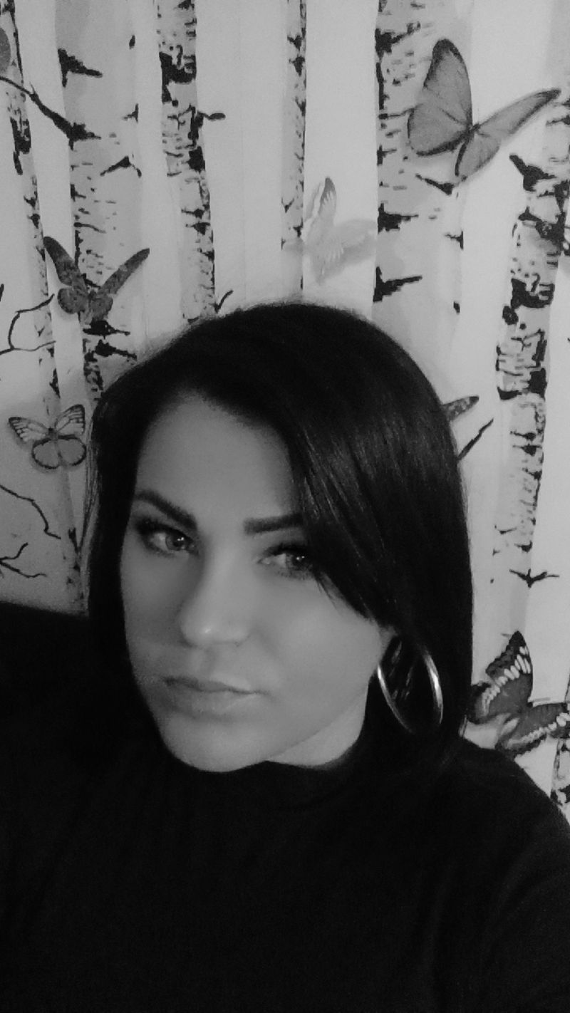Gosia, 45