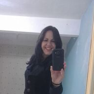 Lika, 47