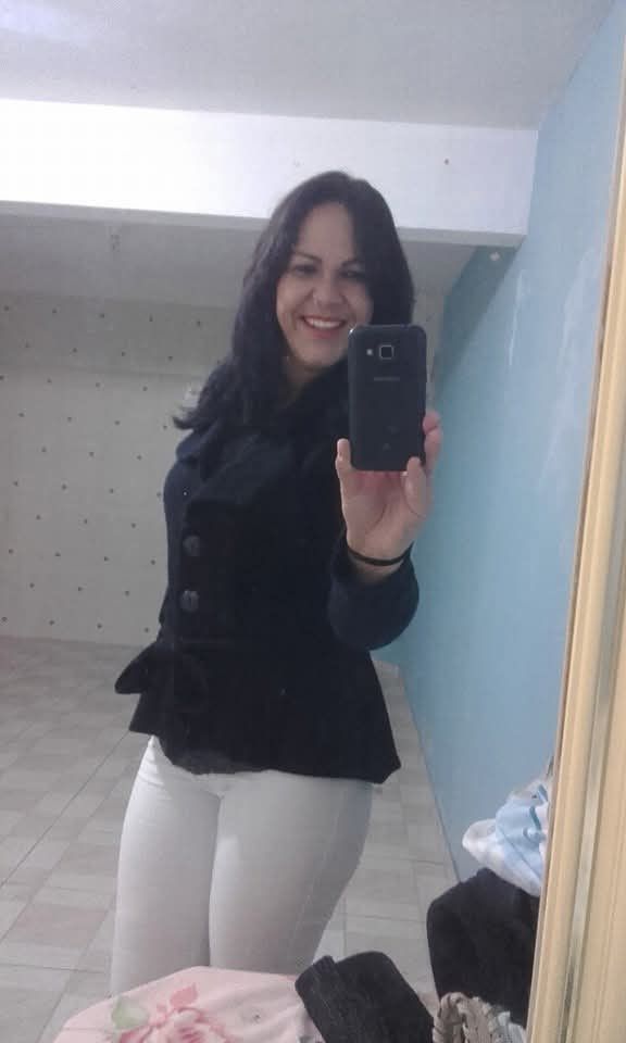Lika, 47