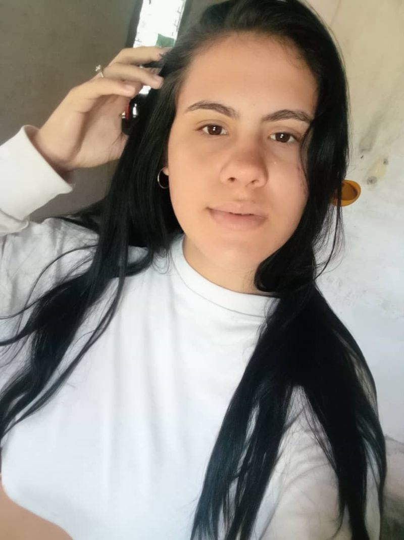 Thaimi, 24