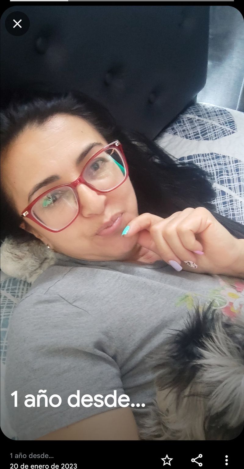 Mery, 58