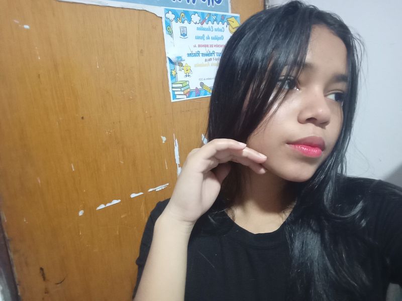 Vane, 18