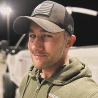 William Byers, 40