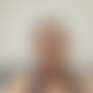 Lilian, 55