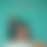Lalione, 27