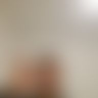 Alejandro, 29