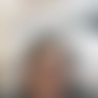 Vania, 42
