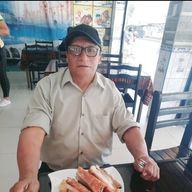 Adalberto, 63