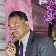 Bernardo, 49