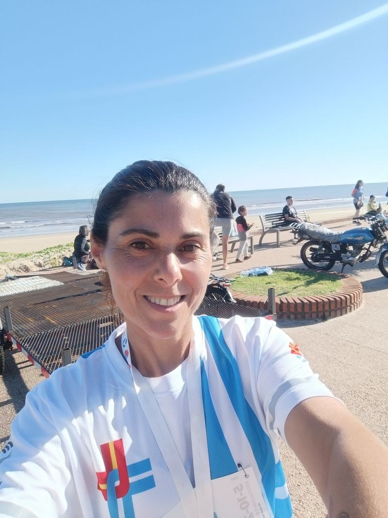 Vero, 49
