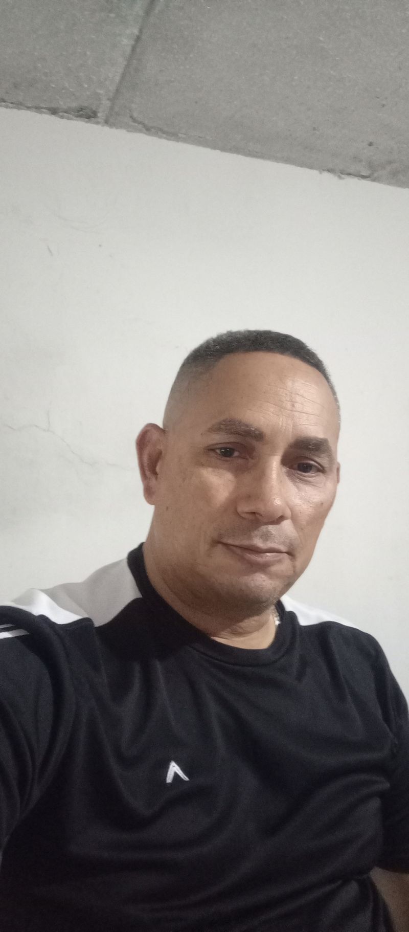 Franklin Rodríguez, 56