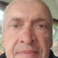 Анатолій, 63